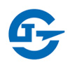 山東冠峰機械股份有限公司